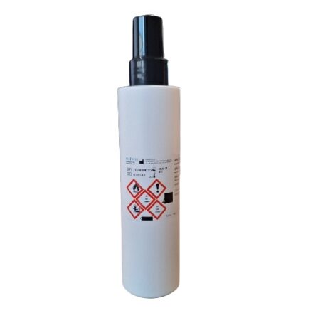 Чистячий засіб Wax Cleaner 200 мл