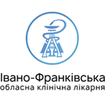 Frankivsk