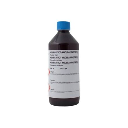 Кернехтрот (Ядерний швидкий червоний) 500 мл