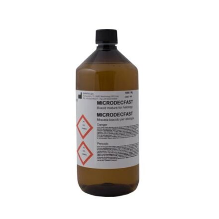 MicroDecfast 1 л