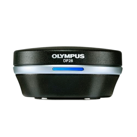 Камера Olympus DP28