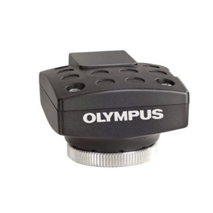 Камера Olympus SC50