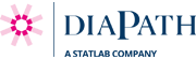 Diapath