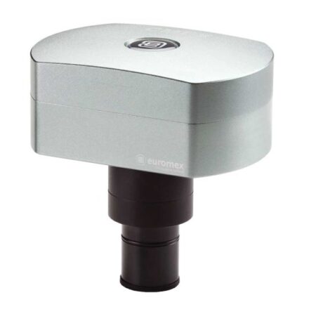 Камера Cmex 5000 Pro